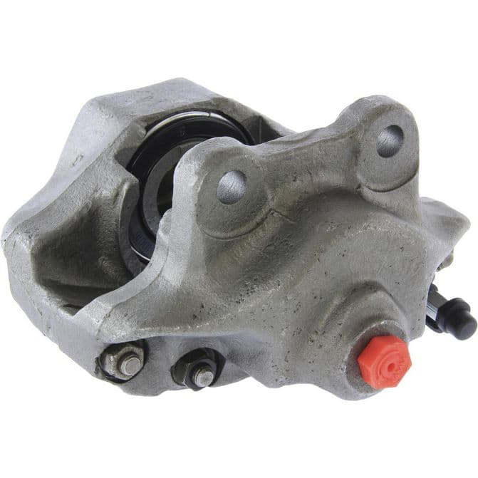 CENCENTRIC PARTS14134503