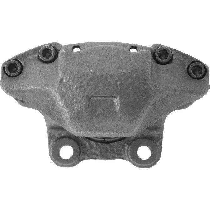 CENCENTRIC PARTS14134504