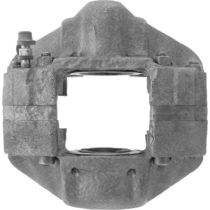 CENCENTRIC PARTS14134504