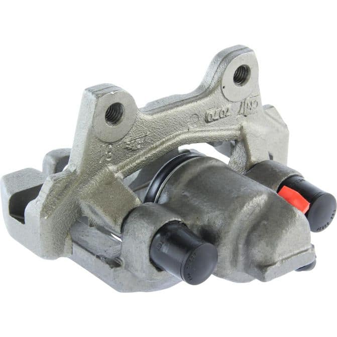CENCENTRIC PARTS14134505