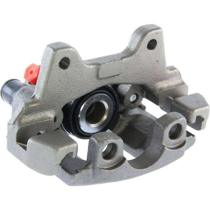 CENCENTRIC PARTS14134505