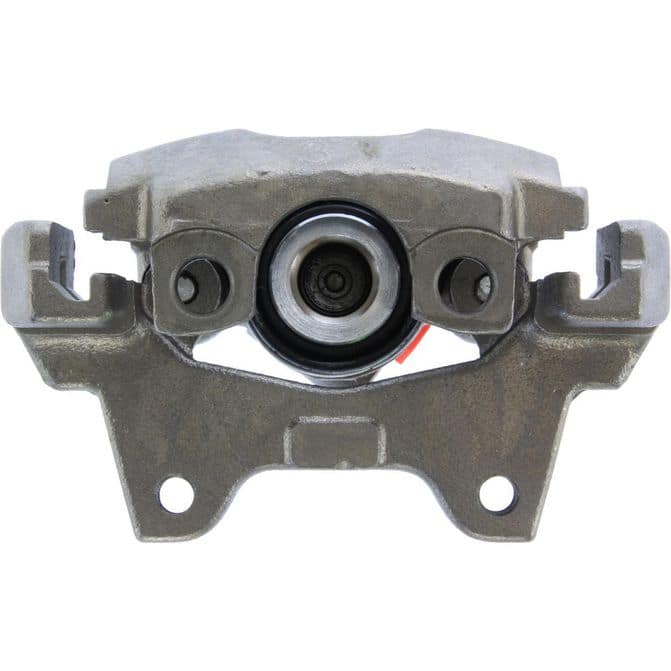 CENCENTRIC PARTS14134505