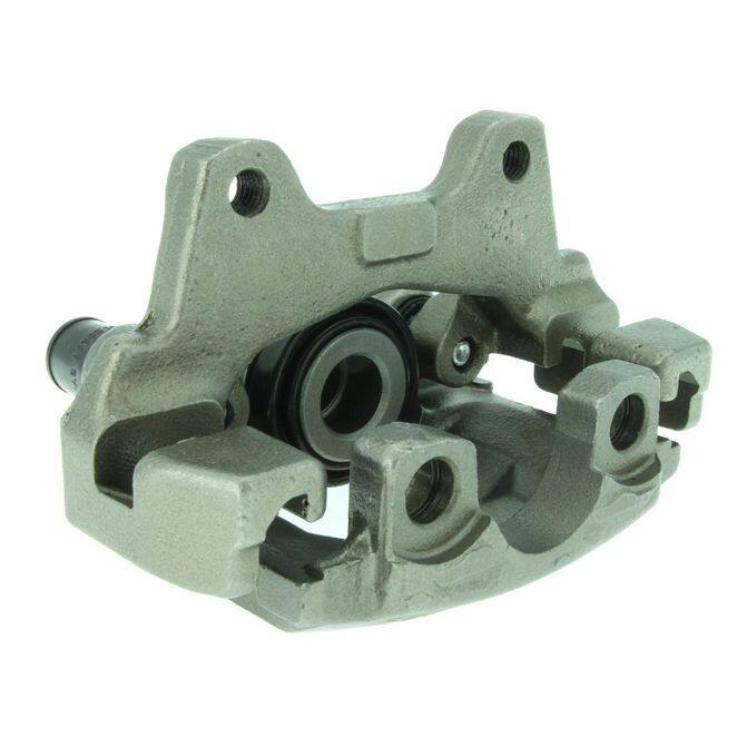 CENCENTRIC PARTS14134506