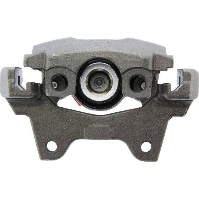CENCENTRIC PARTS14134506