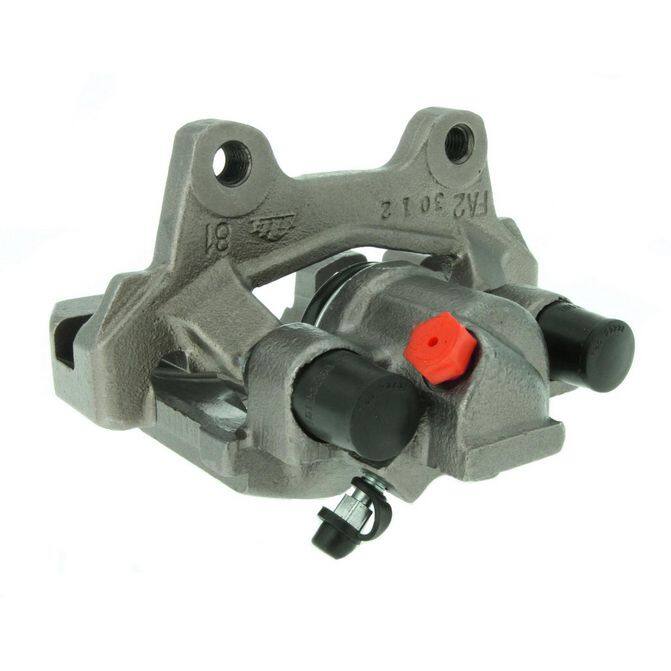 CENCENTRIC PARTS14134506