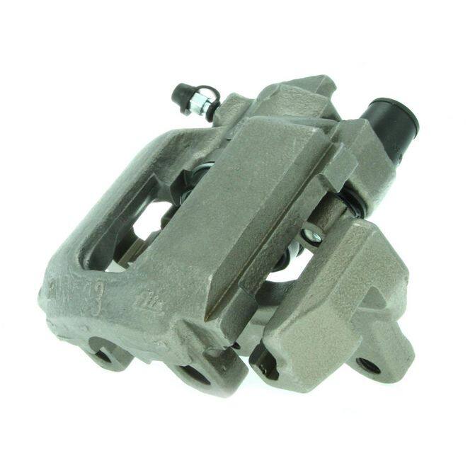 CENCENTRIC PARTS14134506