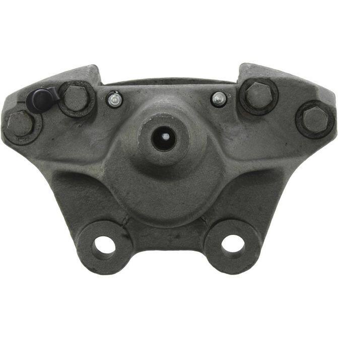 CENCENTRIC PARTS14134507