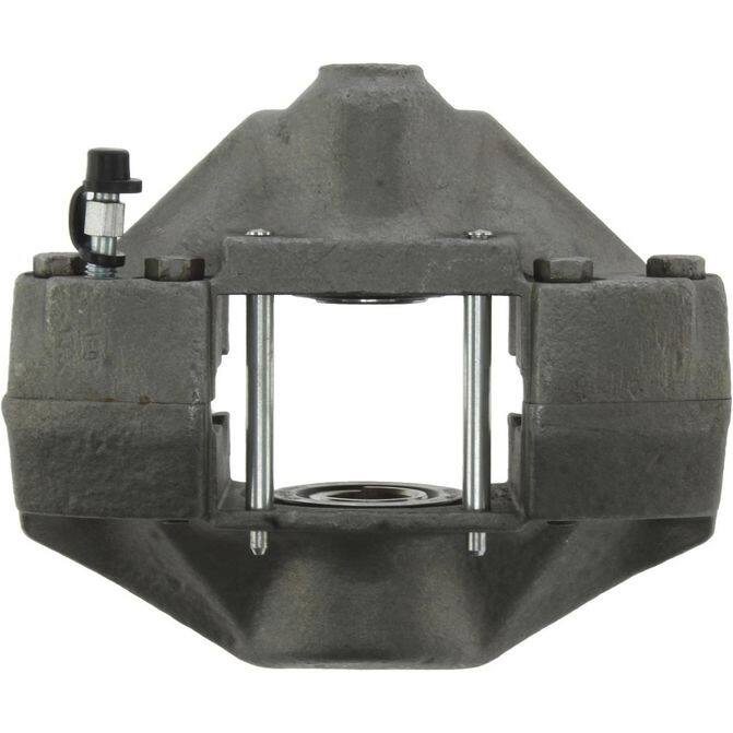 CENCENTRIC PARTS14134508
