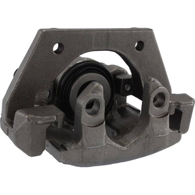 CENCENTRIC PARTS14134509