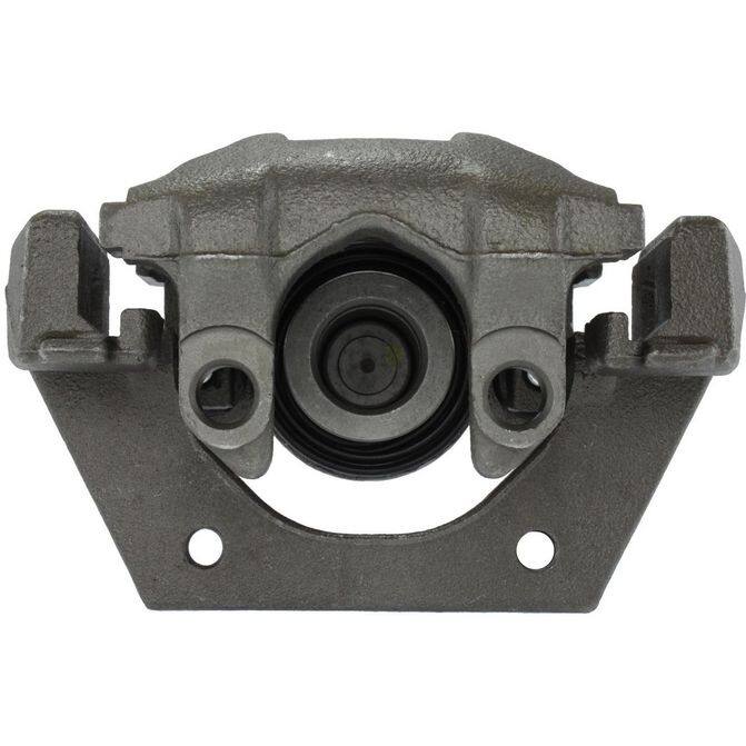 CENCENTRIC PARTS14134509