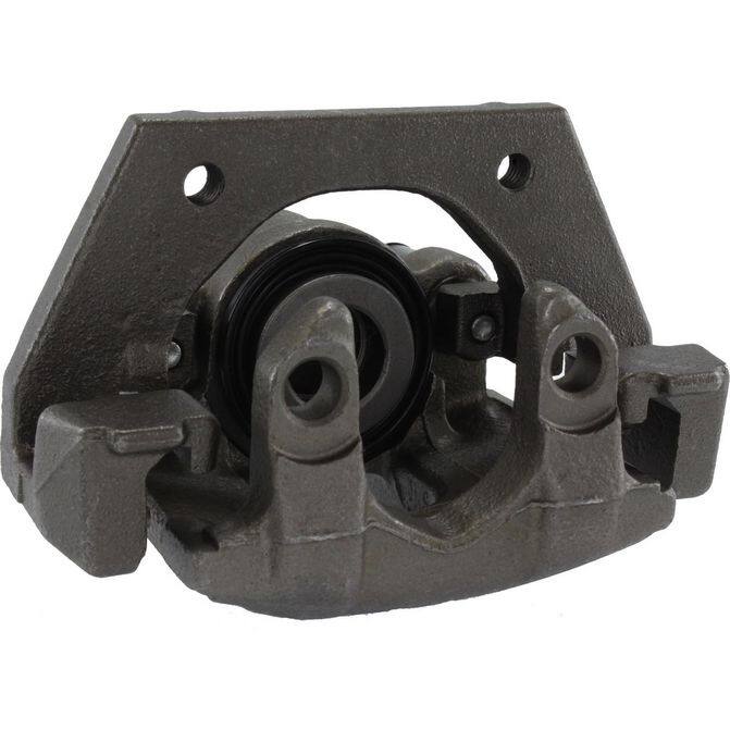 CENCENTRIC PARTS14134510