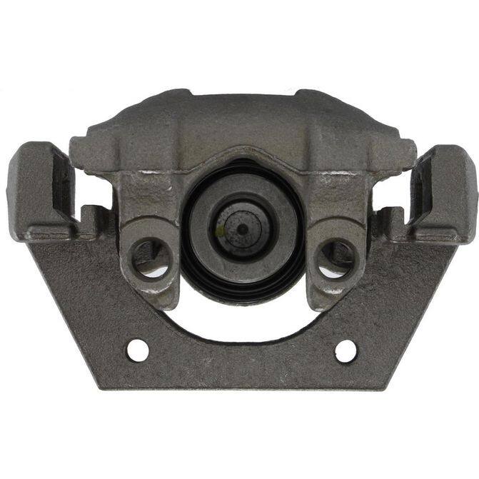 CENCENTRIC PARTS14134510