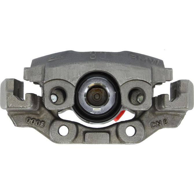 CENCENTRIC PARTS14134511