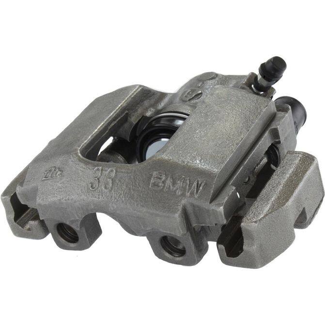 CENCENTRIC PARTS14134511
