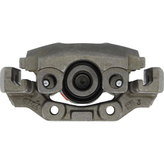 CENCENTRIC PARTS14134512