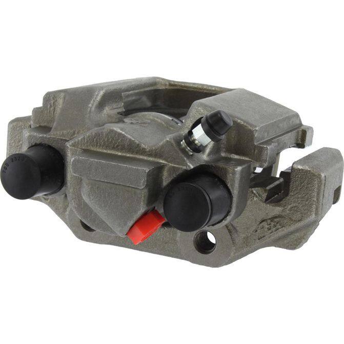 CENCENTRIC PARTS14134512