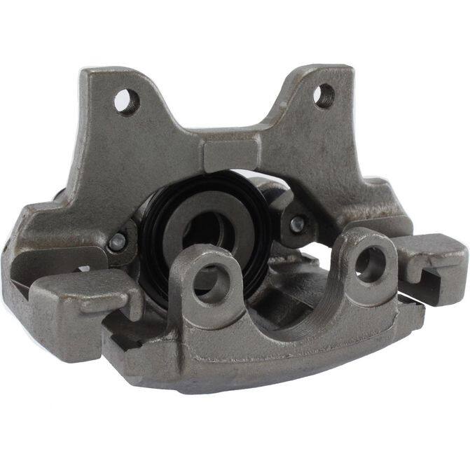 CENCENTRIC PARTS14134513