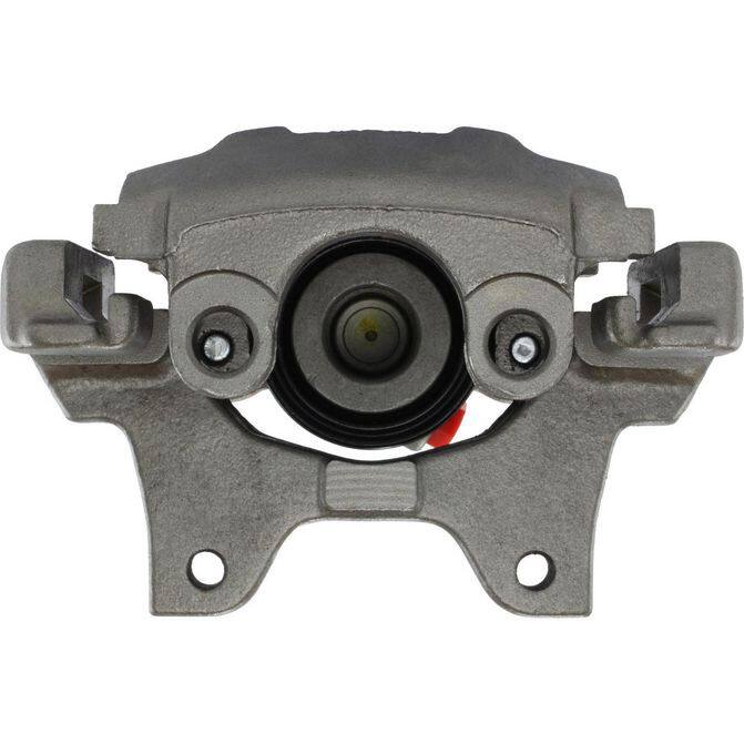 CENCENTRIC PARTS14134513