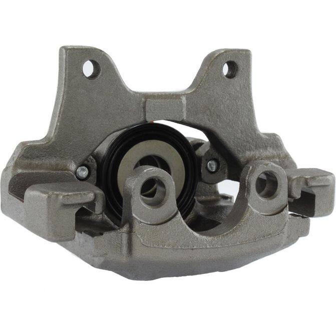 CENCENTRIC PARTS14134514