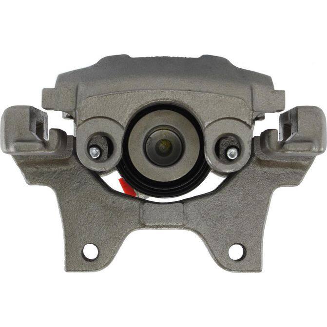 CENCENTRIC PARTS14134514