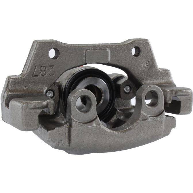 CENCENTRIC PARTS14134515