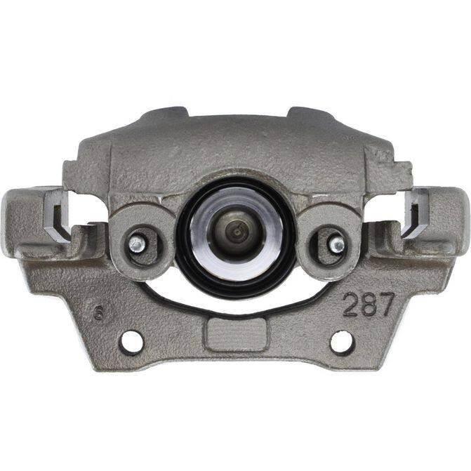 CENCENTRIC PARTS14134515