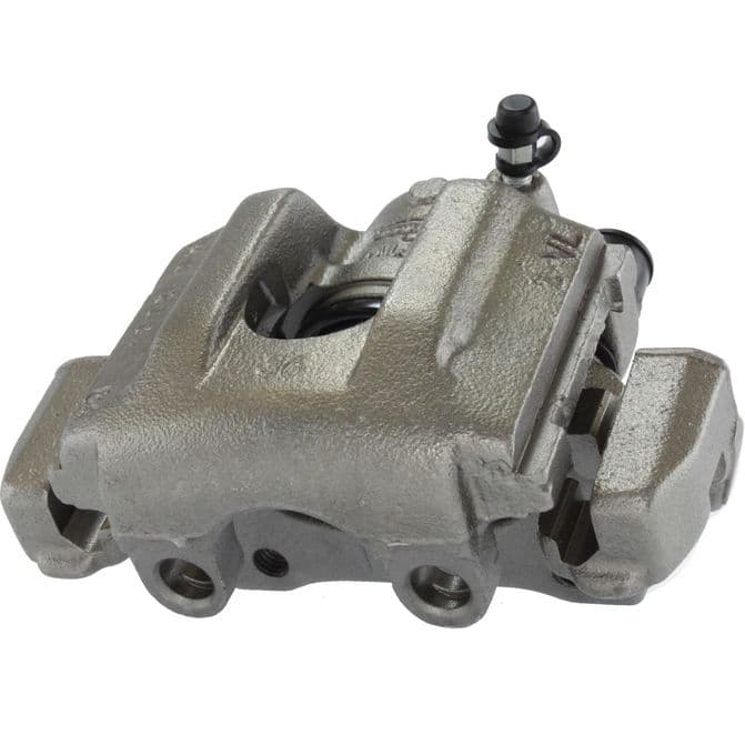 CENCENTRIC PARTS14134515