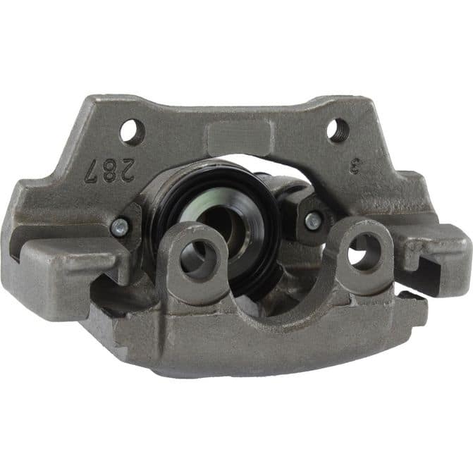 CENCENTRIC PARTS14134516