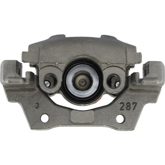 CENCENTRIC PARTS14134516
