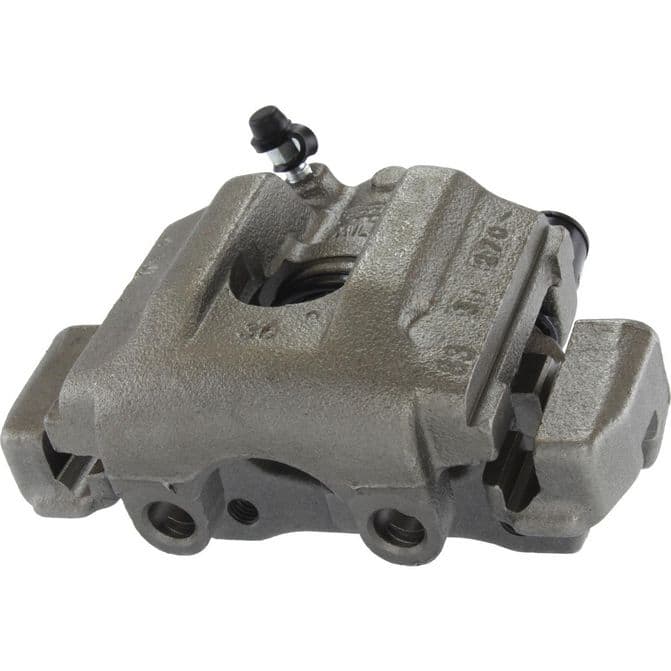 CENCENTRIC PARTS14134516