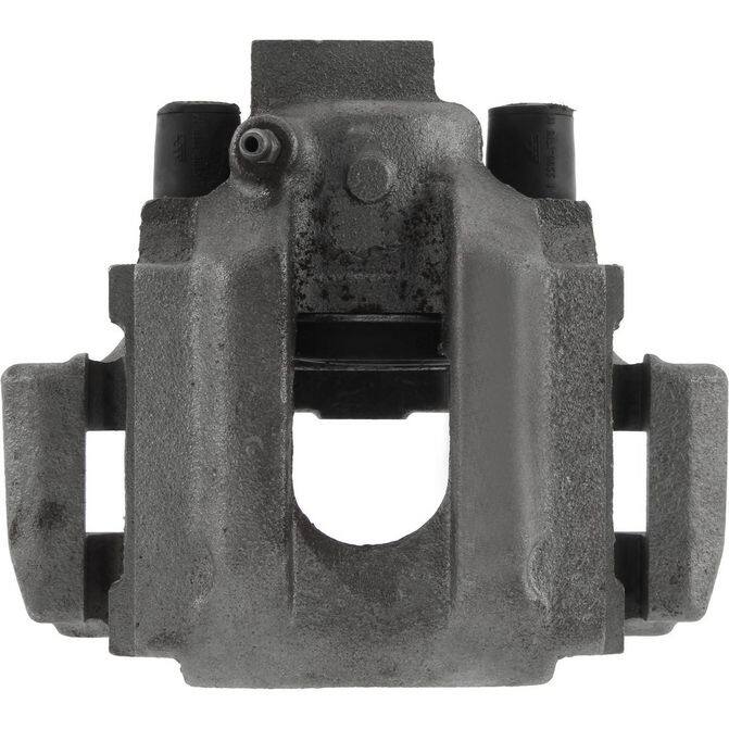 CENCENTRIC PARTS14134517