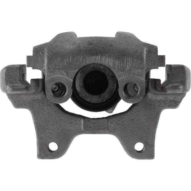 CENCENTRIC PARTS14134518