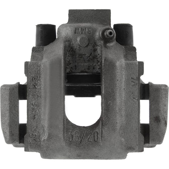 CENCENTRIC PARTS14134518