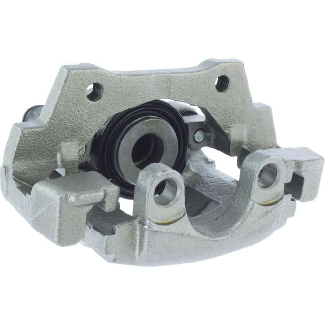 CENCENTRIC PARTS14134519