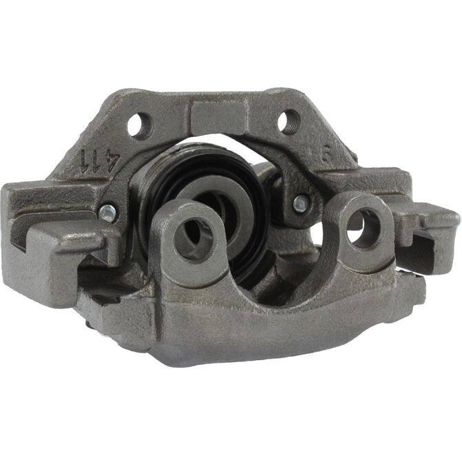 CENCENTRIC PARTS14134521