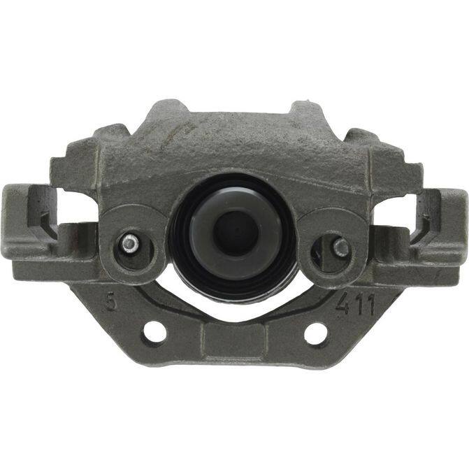CENCENTRIC PARTS14134521