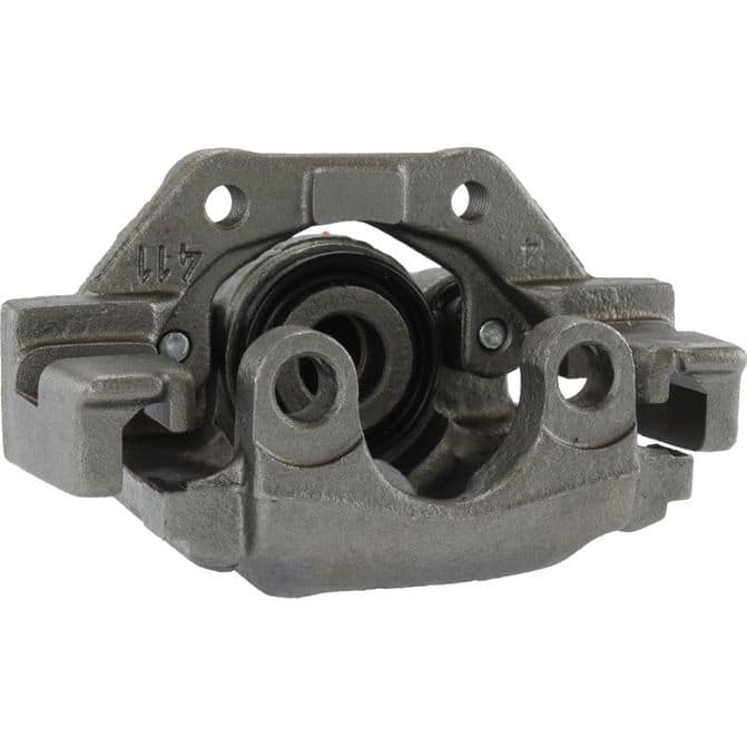 CENCENTRIC PARTS14134522