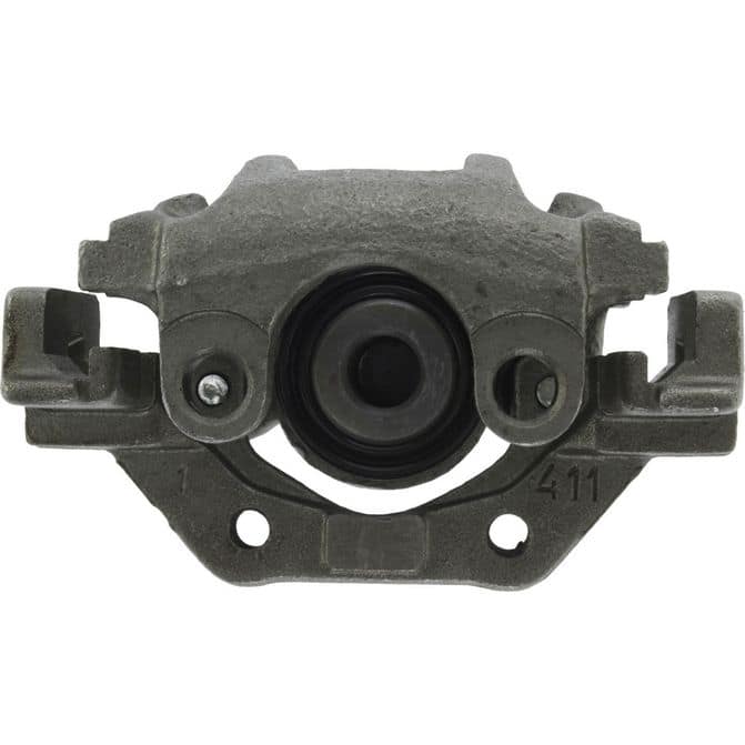 CENCENTRIC PARTS14134522
