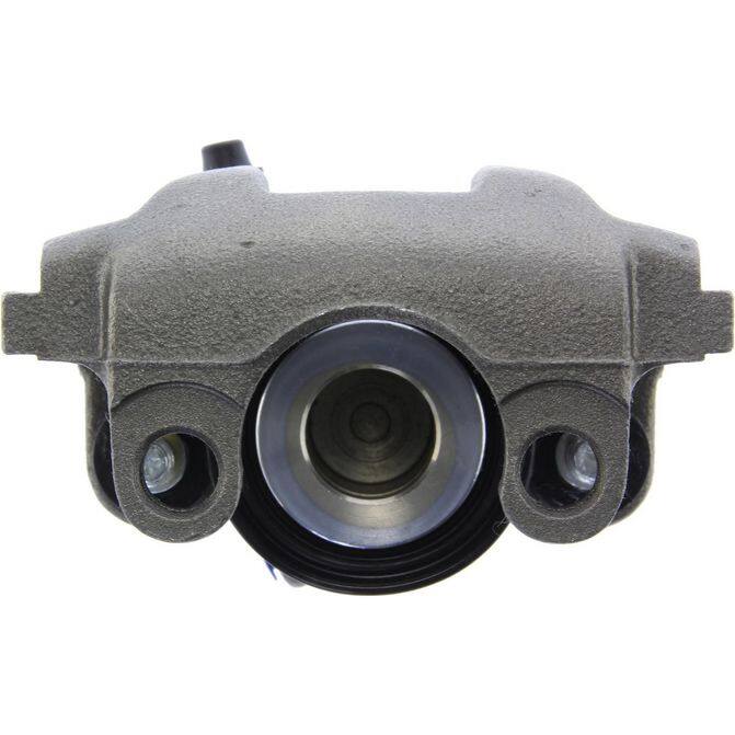 CENCENTRIC PARTS14134524