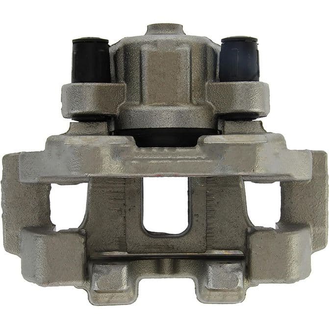 CEN CENTRIC PARTS 14134527