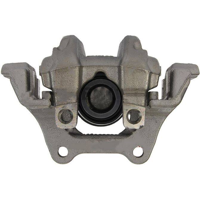 CEN CENTRIC PARTS 14134528