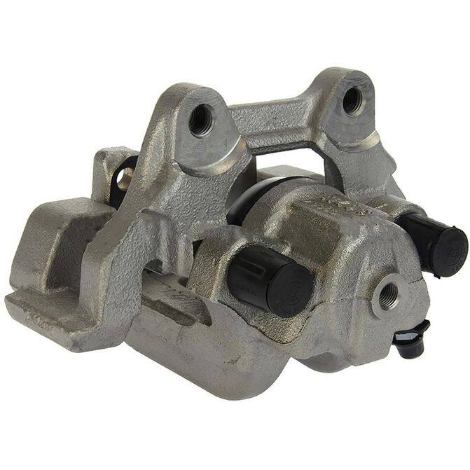 CEN CENTRIC PARTS 14134528