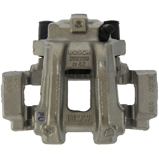 CEN CENTRIC PARTS 14134528