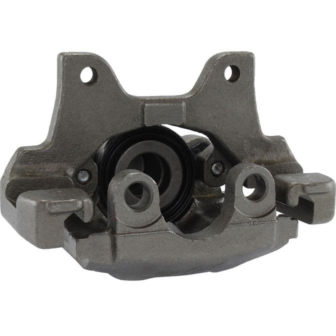 CENCENTRIC PARTS14134531