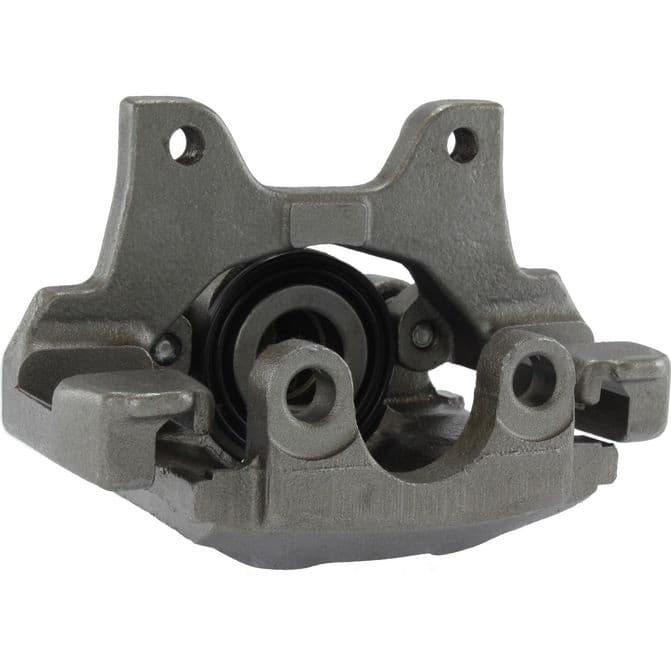 CENCENTRIC PARTS14134532