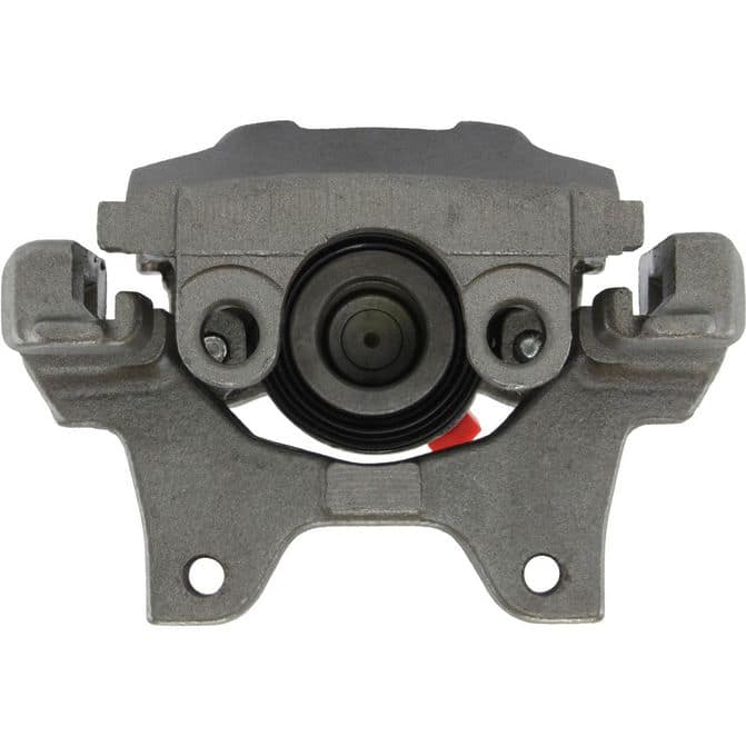 CENCENTRIC PARTS14134532