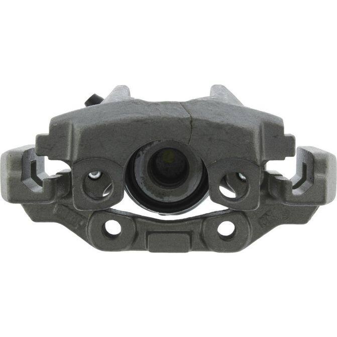 CENCENTRIC PARTS14134534