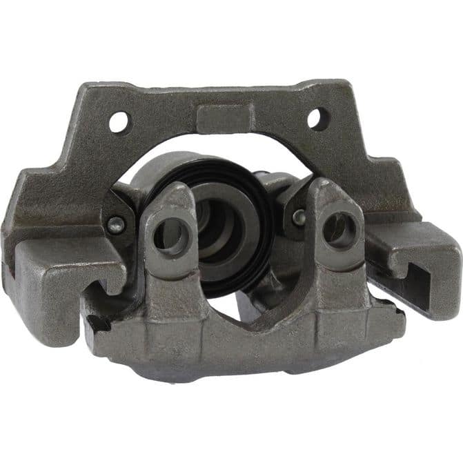 CENCENTRIC PARTS14134535
