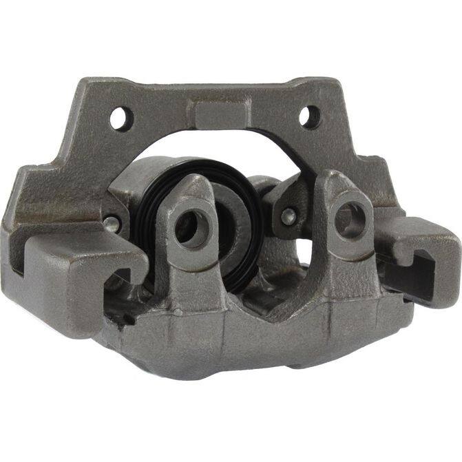 CENCENTRIC PARTS14134536