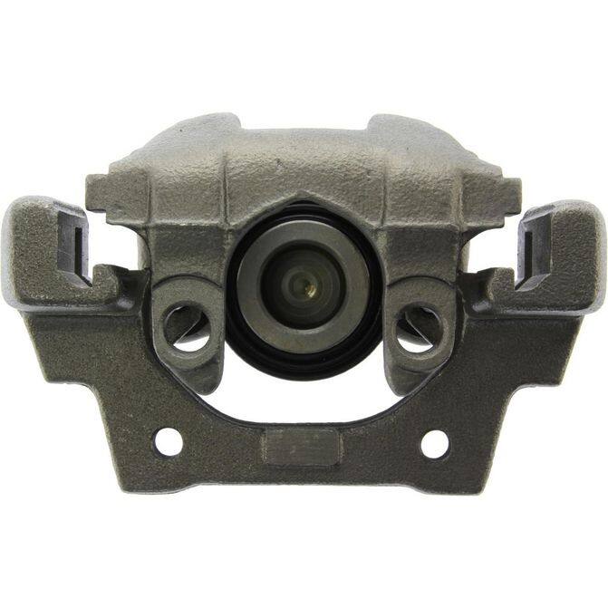 CENCENTRIC PARTS14134536